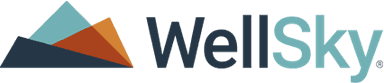 WellSky